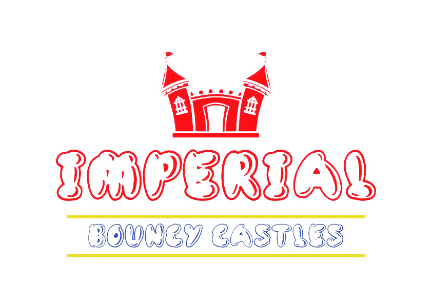 Imperial Bouncy Castles. ltd