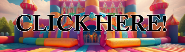 are you looking for Hunts Cross bouncy castle hire? Click here! looking for bouncy castle hire in Hunts Cross? Click here